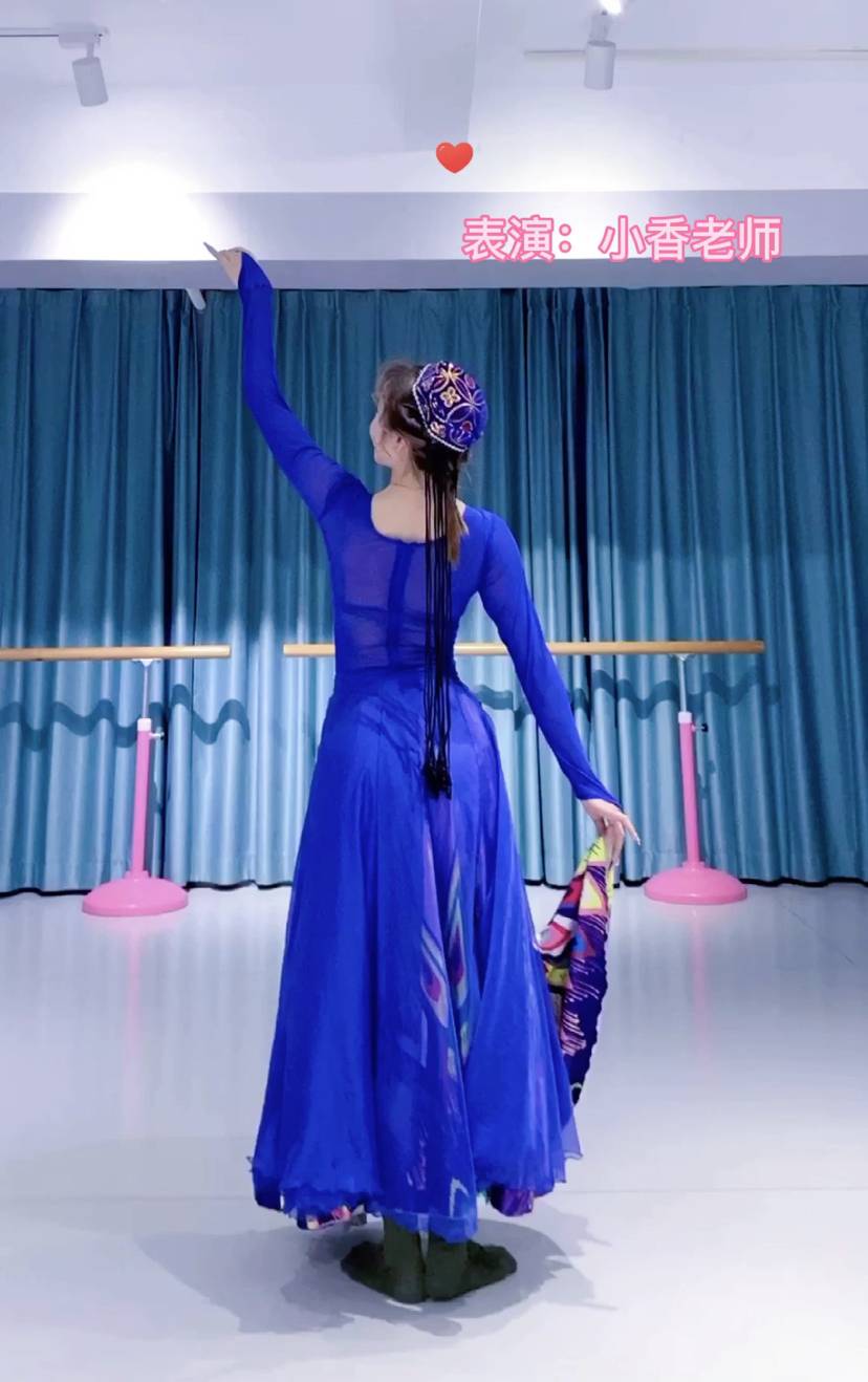 一杯美酒维族分解教学-优典舞蹈 民族舞 维族舞 一杯美酒 舞蹈相关