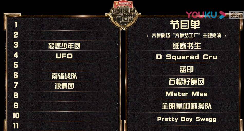 石榴籽舞团额尔古纳河仙气柔美人气舞团惊艳亮相