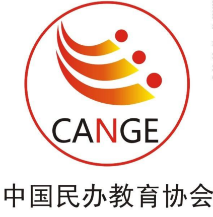 中国民办教育协会疫情期间培训教育行业状况的调研报告